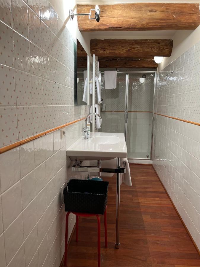 Apartamento La Fanciulla Del West